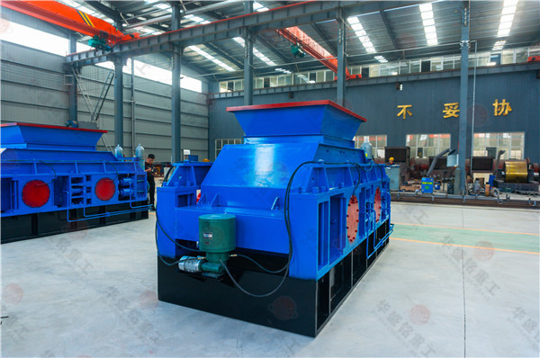 ˮɳC(j)D(zhun)ܓpط