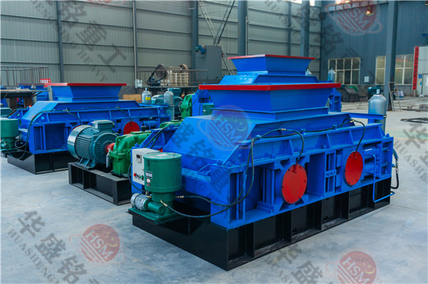 ͶYɳCǰôӣôͶYٍܸX