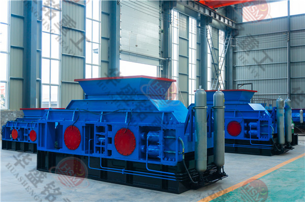 ͶYɳCǰôӣôͶYٍܸX