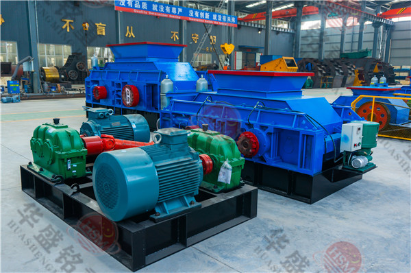 ÑʹÌ݁ɰCгFN^ĥpr