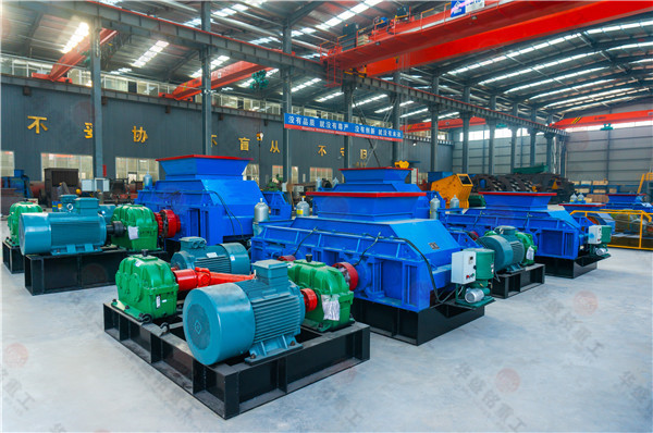 石頭打砂機(jī)多種型號(hào)等您來(lái)選