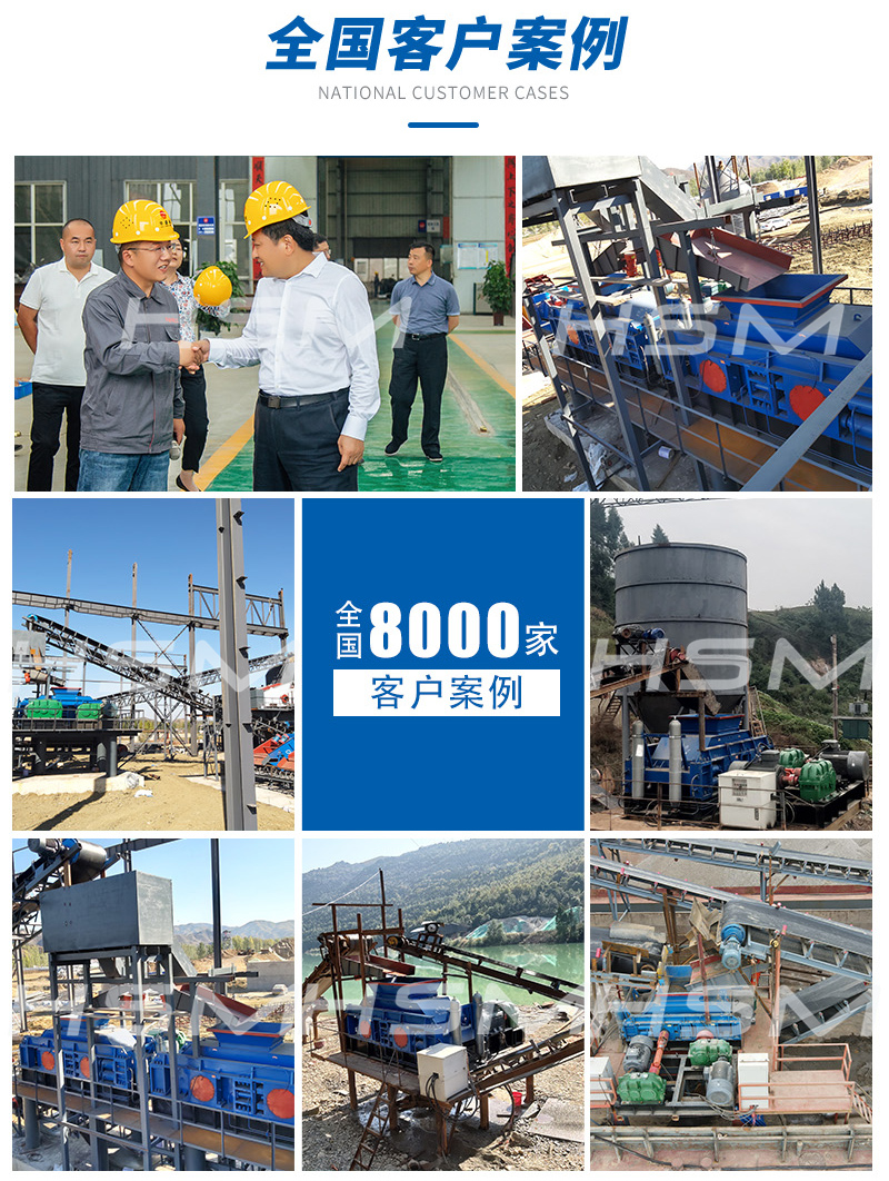 ɳCOĳFʹ˹ɰȡȻɰɞ˿