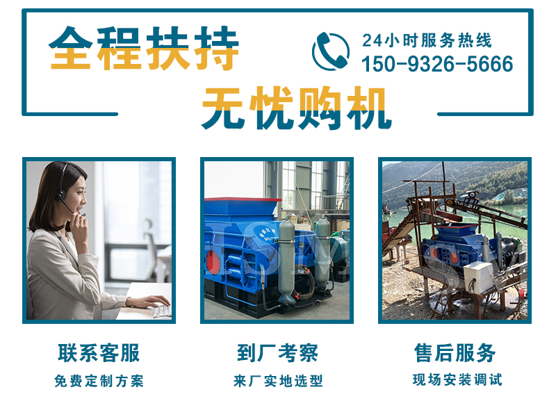 ɳCOĳFʹ˹ɰȡȻɰɞ˿