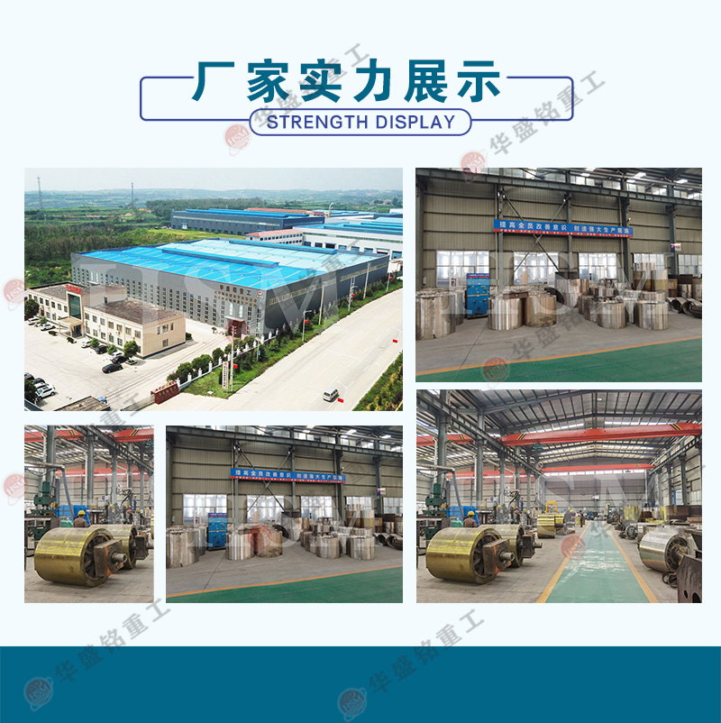 石頭制沙機(jī)多少錢(qián)一臺(tái)