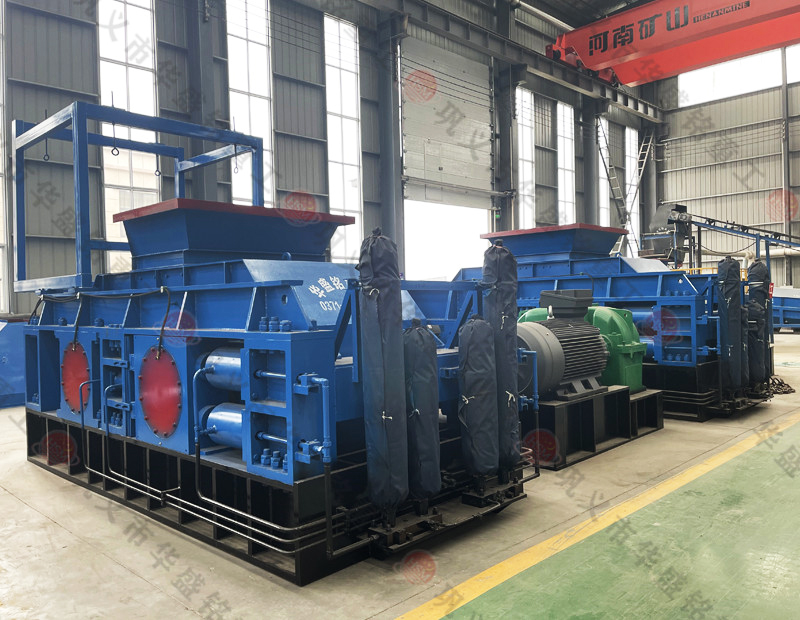 一臺鵝卵石制沙機多少錢