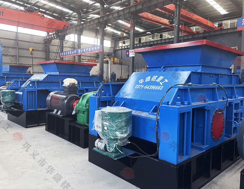 ra(chn)7080݁ɳC̖(sh)