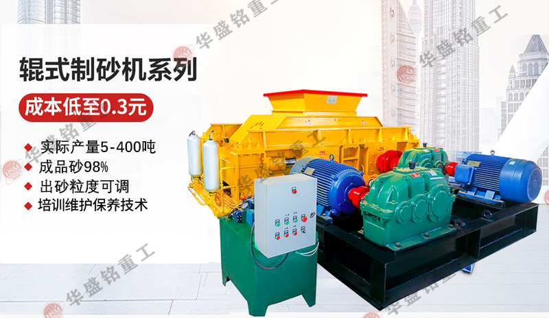 ݁ʽʯɰC_݁ʽʯɰCc_݁ʽʯɰCԭ