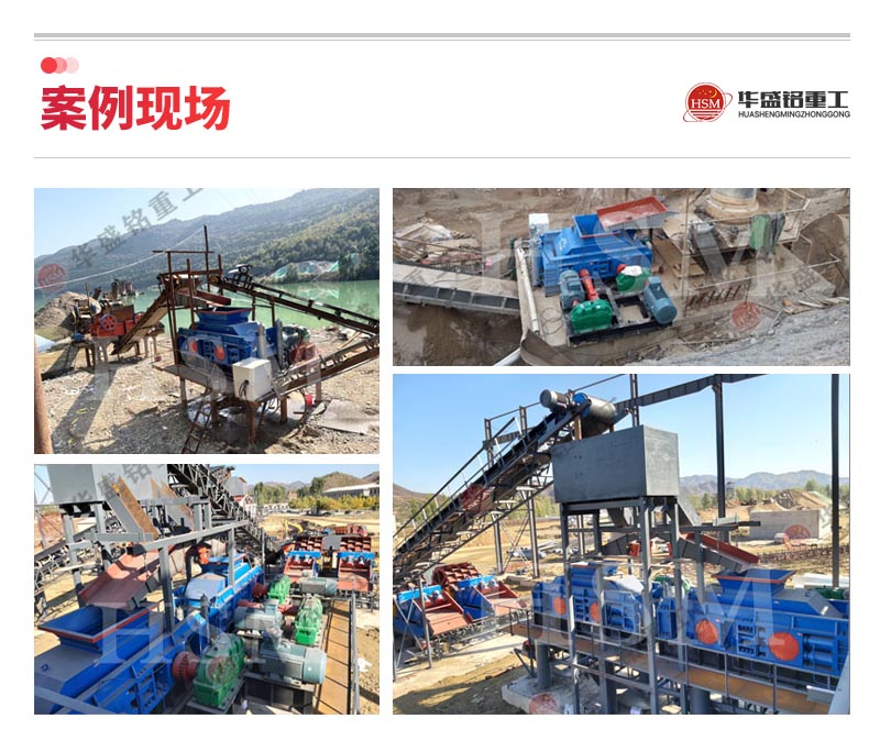 ɳһwC_һwƄɰC_ɰaO