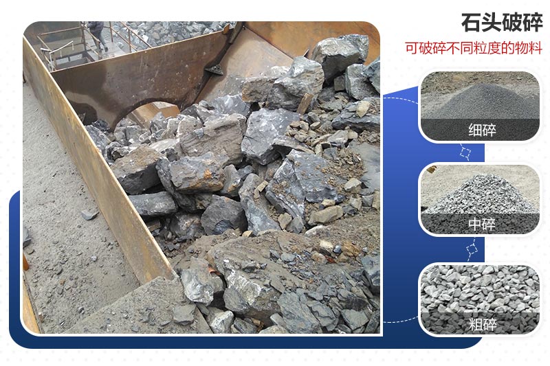 ʯɳC_ʯɳCO䃞_ʯ݁ʽɳC