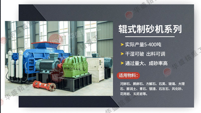 ɰCO_ό݁ɰCS_Aʢ㑌݁ɰC