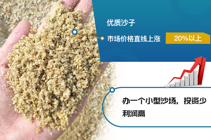 ɳһwCO_ɳәC_ʯϏSɳC