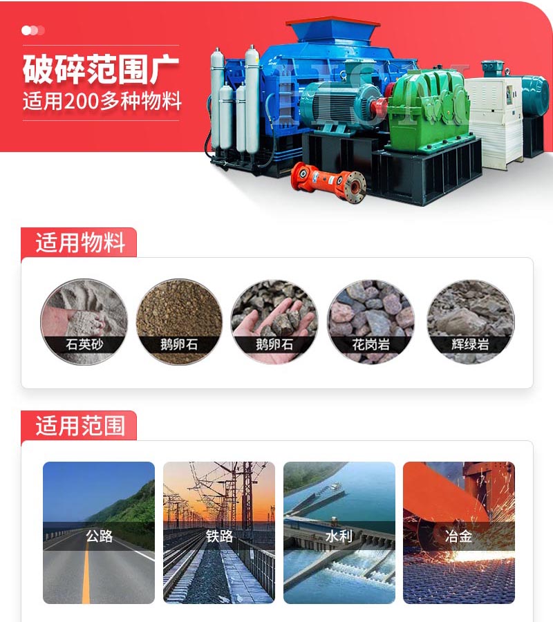 ɰʯaO_ɰʯɳaO_ɳһwC