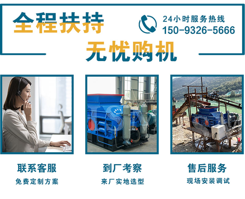 ʯɳC(j)_ʯɳC(j)r_ʯɳC(j)Щ(yu)