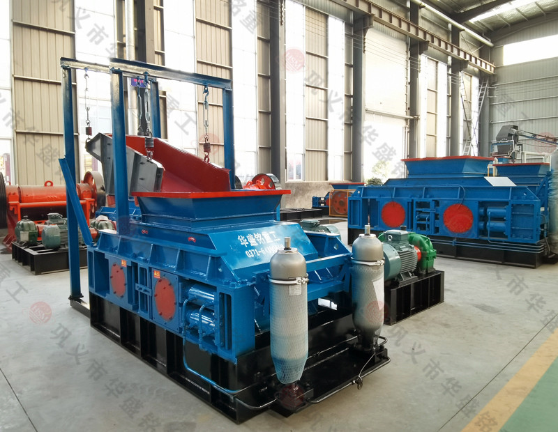 ʯɰC     ʯɰCι     ʯɰCc