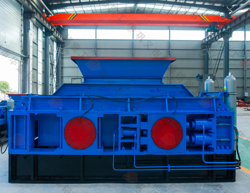 ʯɰC     ʯɰCι     ʯɰCc