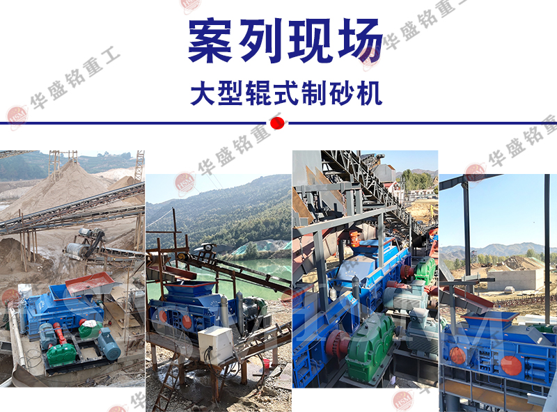 xGr݁ʽɰC(j)׌ɰʯa(chn)׃øܻ