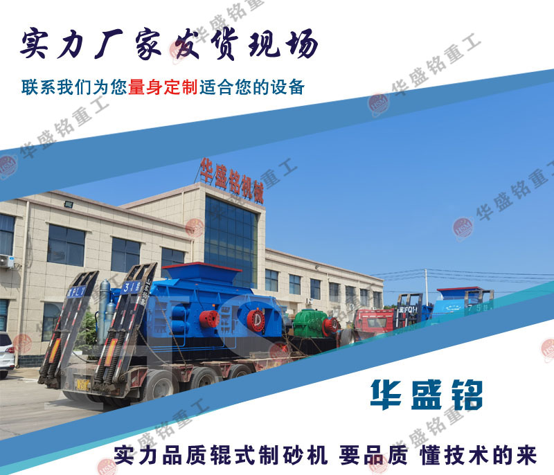 FVʯCO䣬ra350Һp݁ɰCX