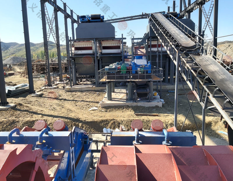 ra(chn)200ʯC(j)ZʯɰC(j)Xһ_