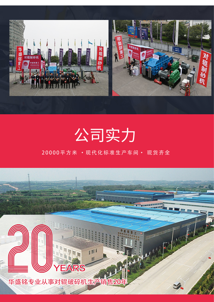 ra(chn)200ʯC(j)ZʯɰC(j)Xһ_