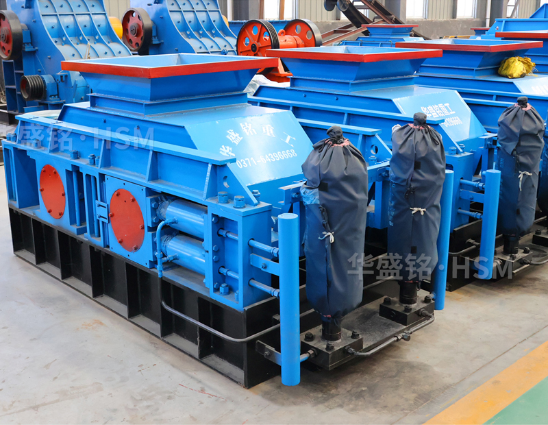 ra50ʯʯ݁ɰCXһ_ʲôu