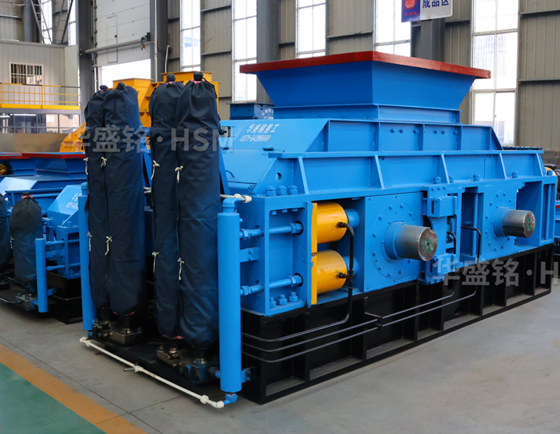 ɰʯSҺ(du)݁C(j)r(sh)(yng)עЩ}