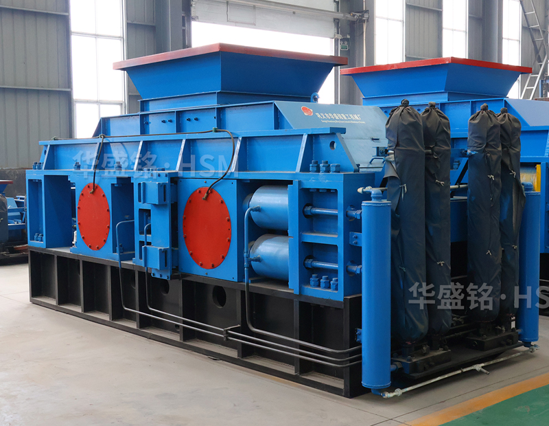 FVʯCO䣬ra350Һp݁ɰCX