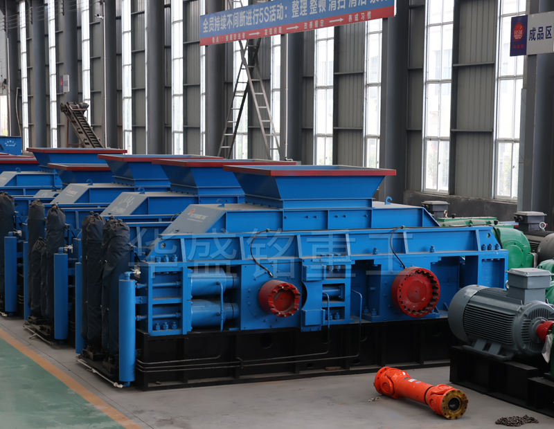 ʯϏSɳC,Һ݁ɳCa,Һ݁C