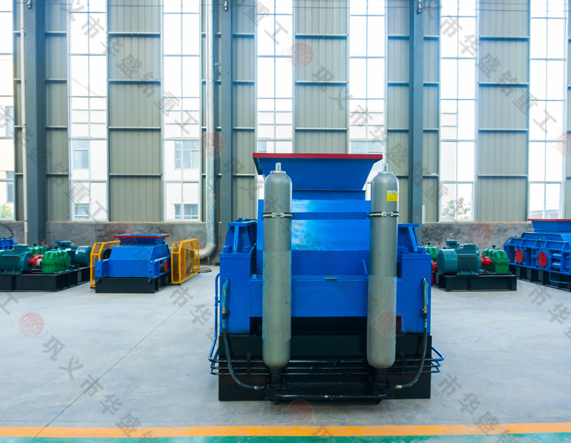 靑石制砂機哪個廠家好,有什么優(yōu)勢