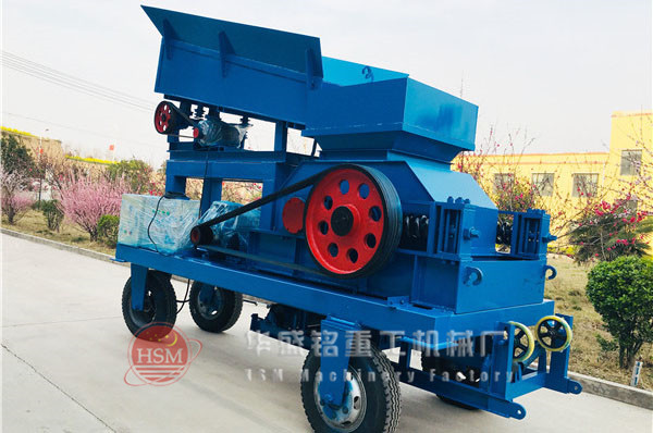 Ƅ(dng)ɰһwC(j)ʲô(yu)(sh)