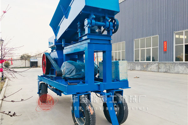 Ƅ(dng)ɰһwC(j)ʲô(yu)(sh)