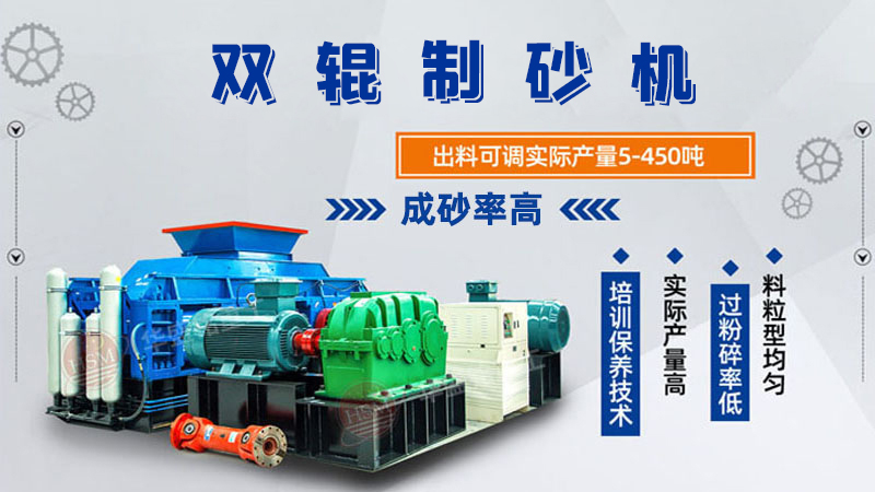 AʢiʯɰC(j)|(zh)ôЩ(yu)