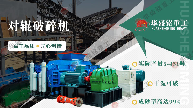 Сʯ^ɰCķNã݁ɰCXһ_