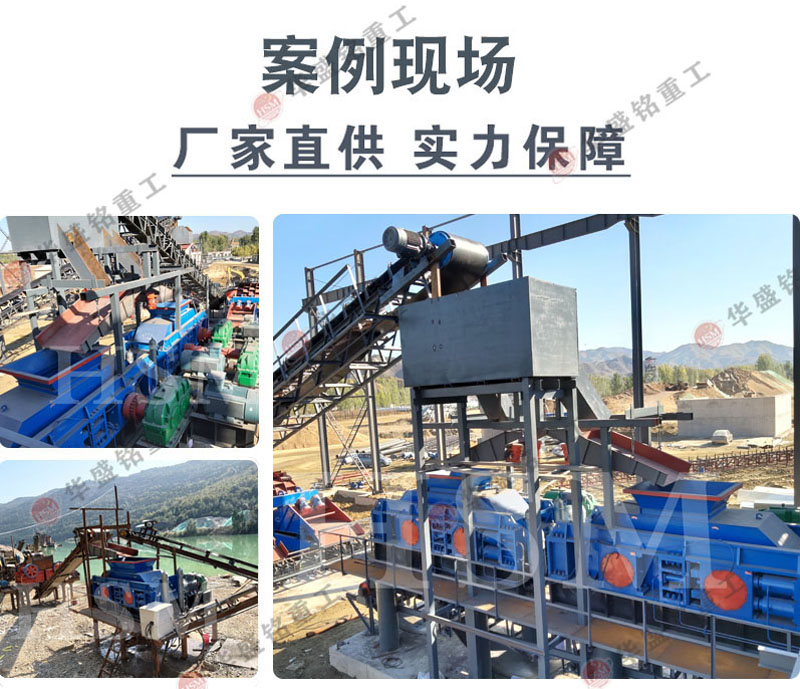 ɰCɰ̫(x)ôkp݁ɰC@{(dio)ųϾ