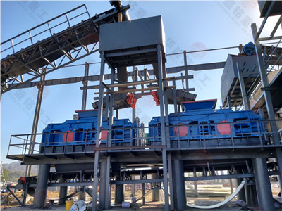 ɰCɰrÅO(sh)Ӵʲôԭ @