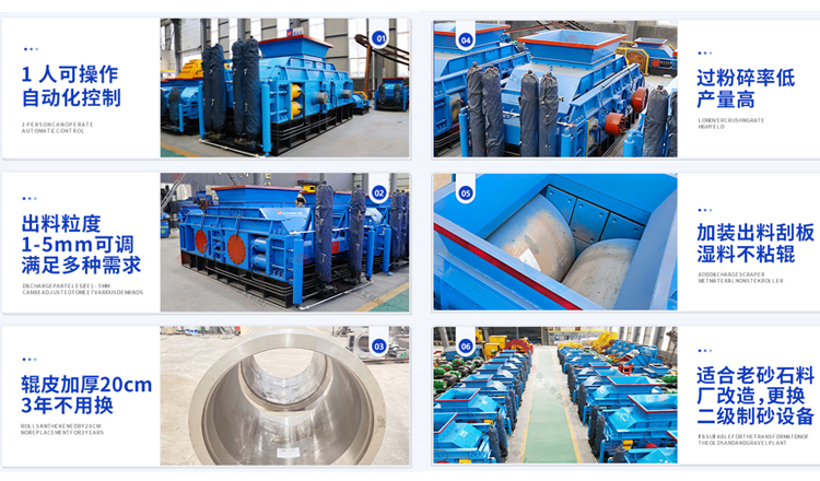 Ƅ(dng)ʽ(du)݁C(j)һСr(sh)ܸɶ٣1210͌(du)݁C(j)Sx