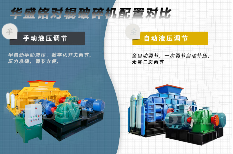 һIɰCІ᣿xҺ݁Cʡrʡʡɱ