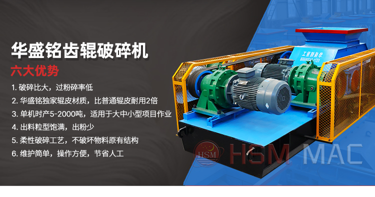 СɰSra10xAʢ250x400С͏Ɍ݁ɰC