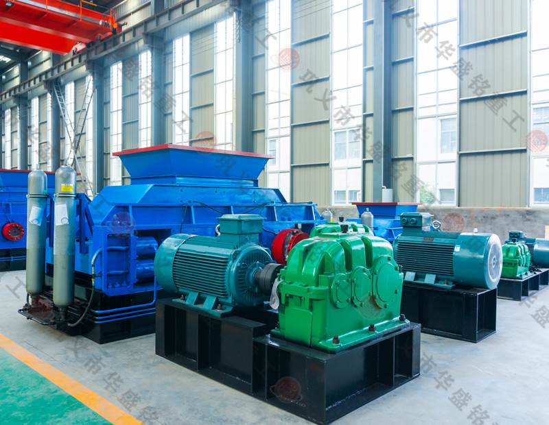 p݁ɰO(sh)ķNɰɃһ֪