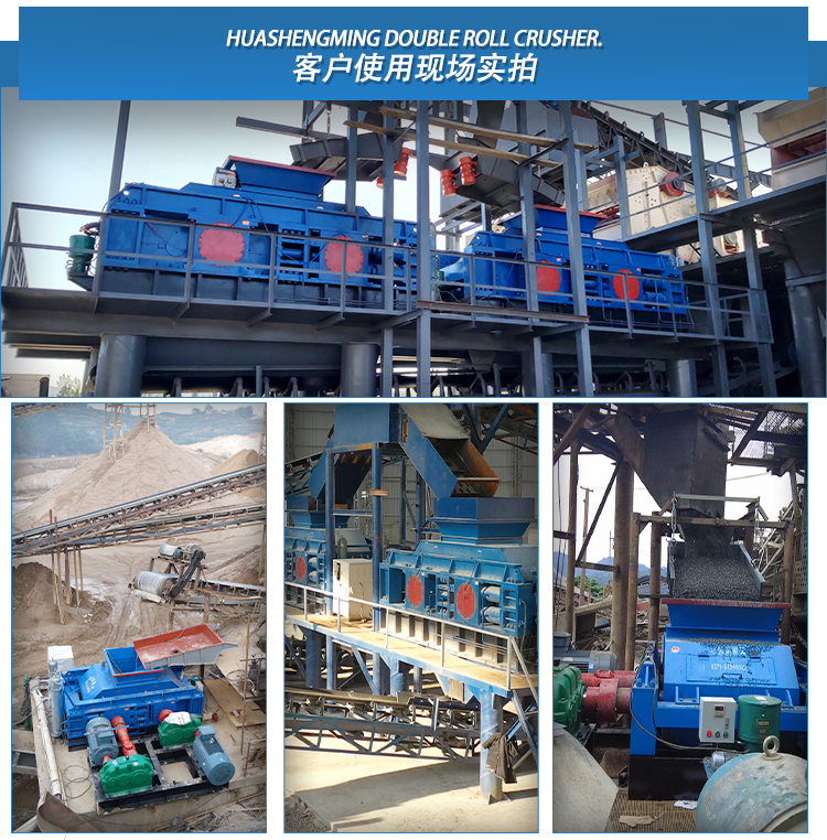 ʯϏSĂƷƌ݁ɰCãra200ĴɰS݁ɰC