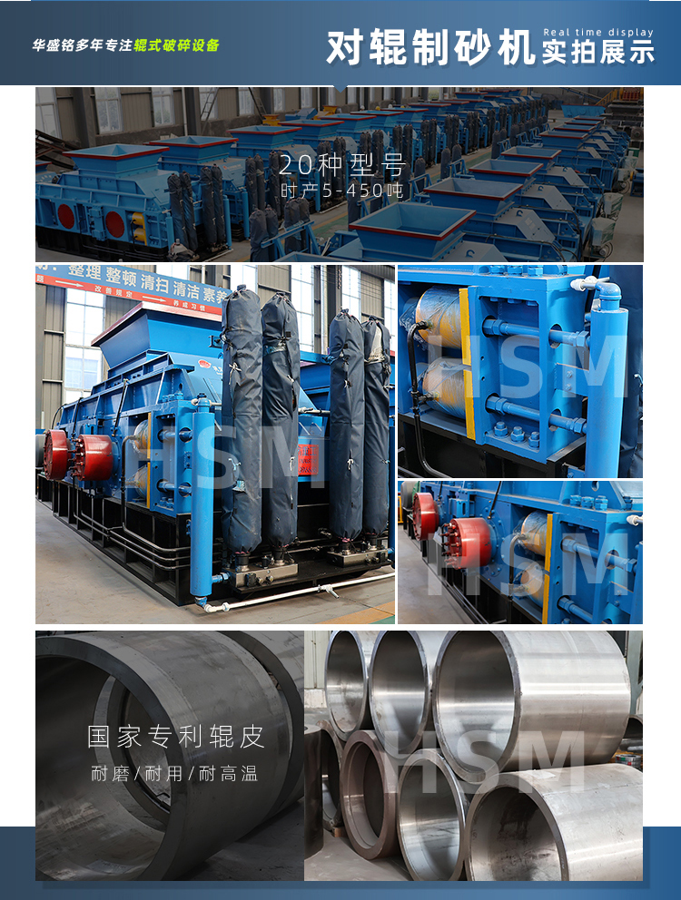 ʯϏSĂƷƌ݁ɰCãra200ĴɰS݁ɰC