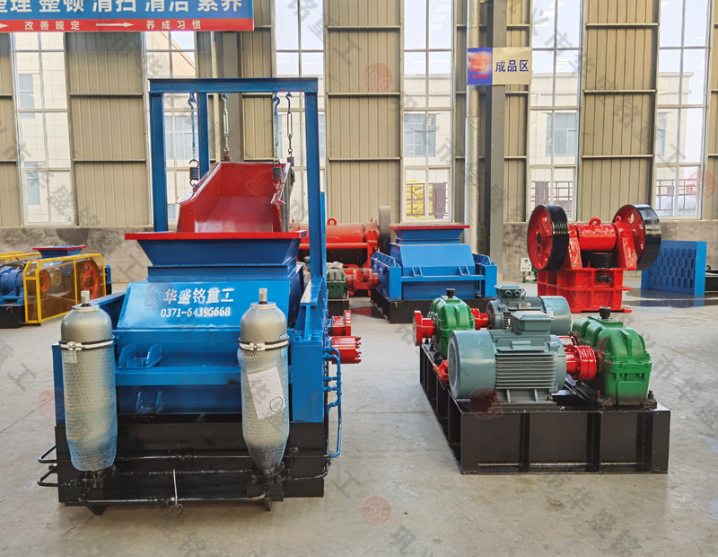 1510͌݁ɰCaΣț_ʯɰеЧ