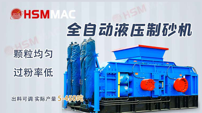 СɰSõͷɰCһСraه