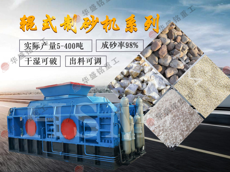 Ͱʯ݁ɰCra(chn)٣̖x