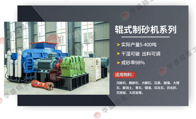 Ͱʯ݁ɰCra(chn)٣̖x