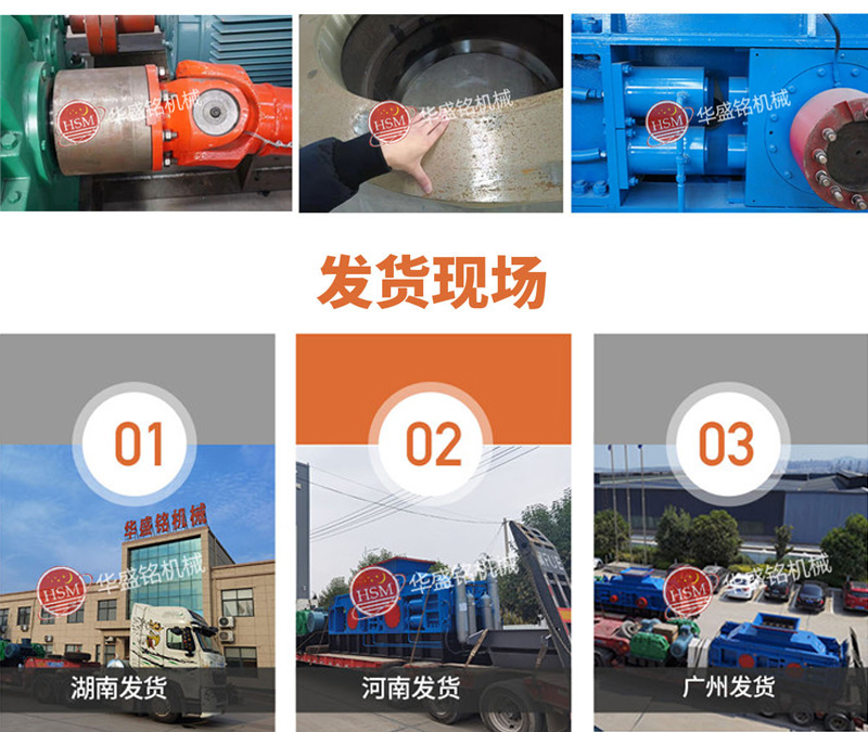 ʯɰCҺ݁ɰCɕra(chn)200?