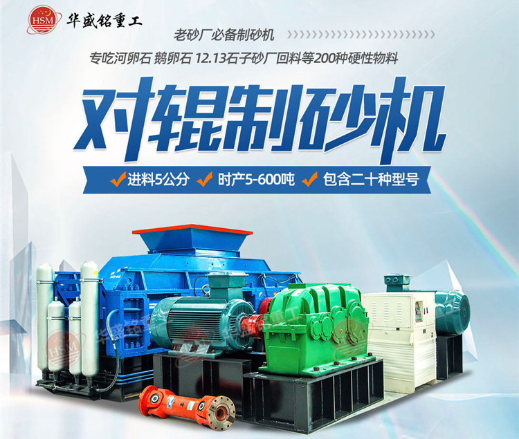 �r�a200�������r����r��݁��ɰ�C����x��