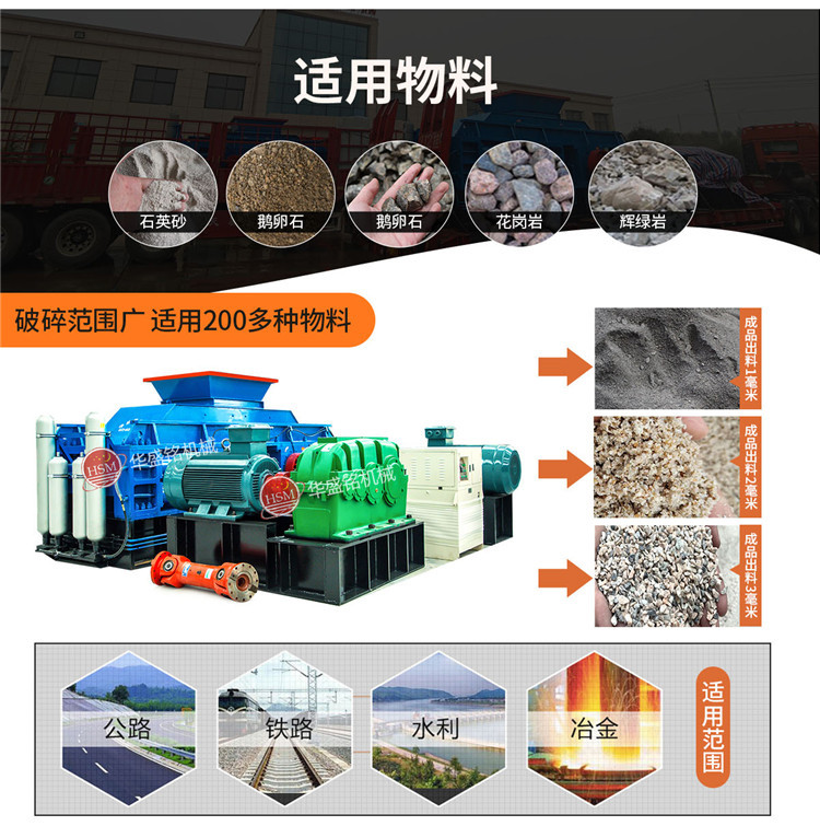 �r�a200�������r����r��݁��ɰ�C����x��