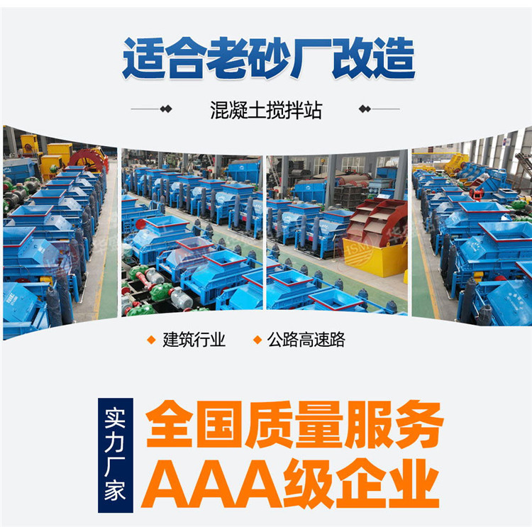 ��݁��ɰ�C��γɞ�����ɰ�S���Ƴɱ����P�I�O�䣿