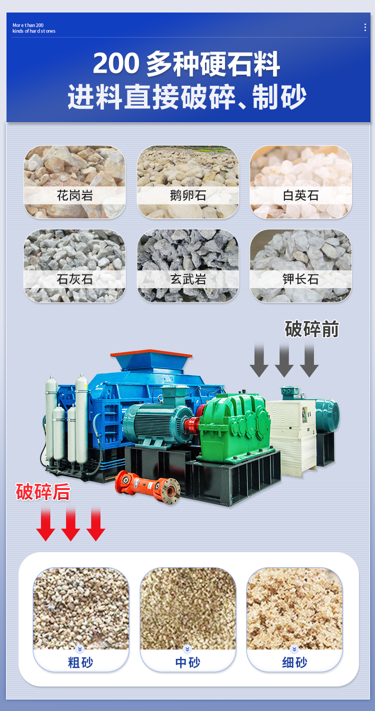 �Ă��S�ҵĺ���ʯ��݁��ɰ�C���ã��Aʢ㑌�݁��ɰ�CƷ�|����