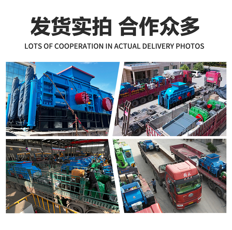 ��ɰ�ɱ��²���(l��i)�����Aʢ㑌�(du��)݁��ɰ�C(j��)����á�3�겻�Q݁Ƥ����(w��n)ס����(r��n)